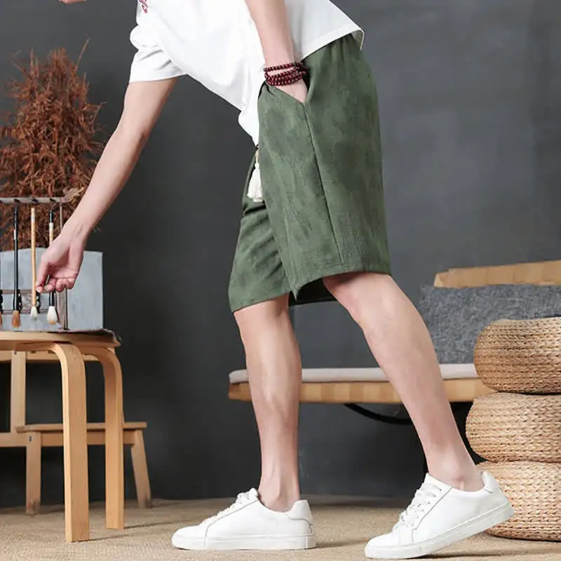 Daily Motion Shorts