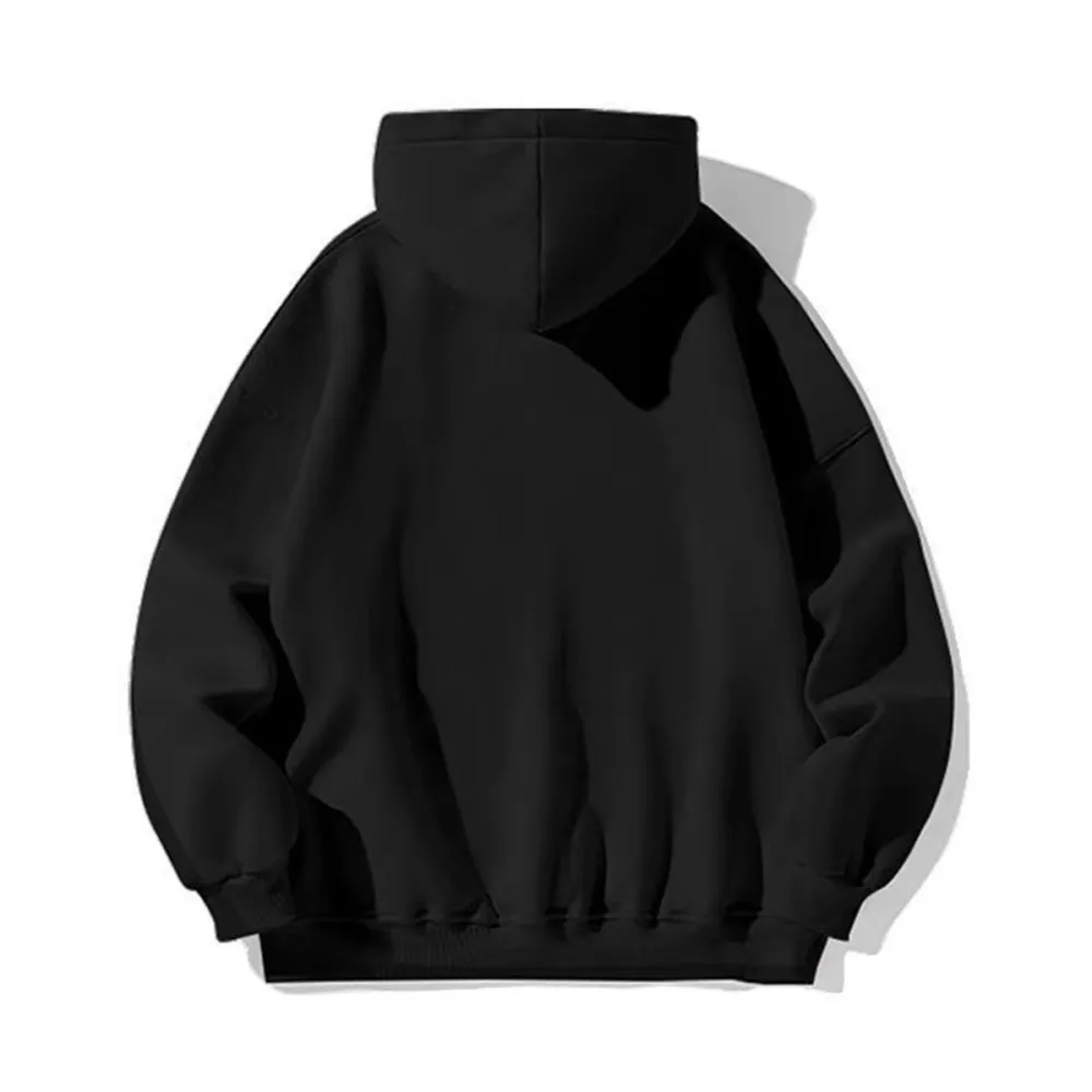 Love You Cherry Much Pink Heart Hoodie