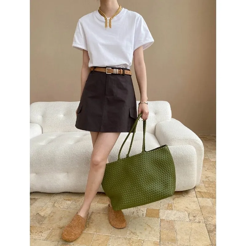 Textured Everyday Casual Shirt
