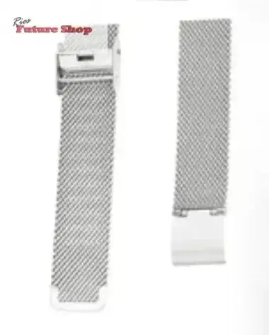 Heart rate monitor smart bracelet | sports step tracker | fitness band
