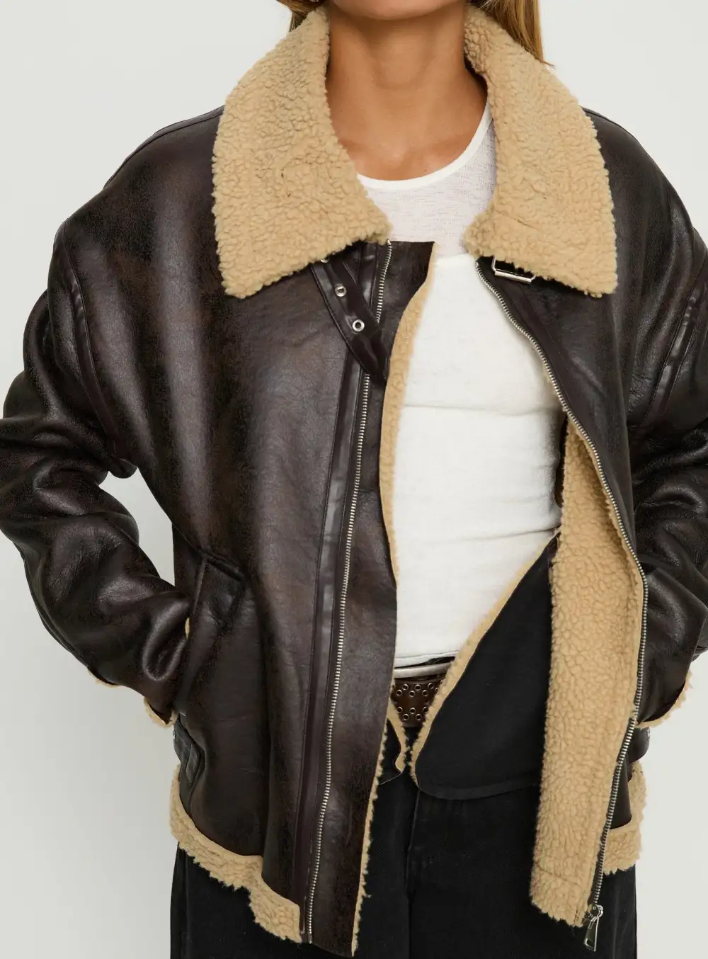 Women’s Everyday Tailored Jacket