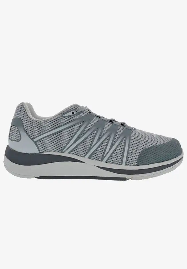 Player Drew Shoe