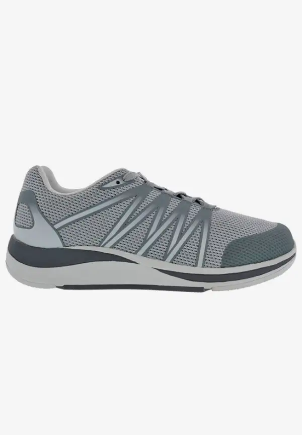 Player Drew Shoe