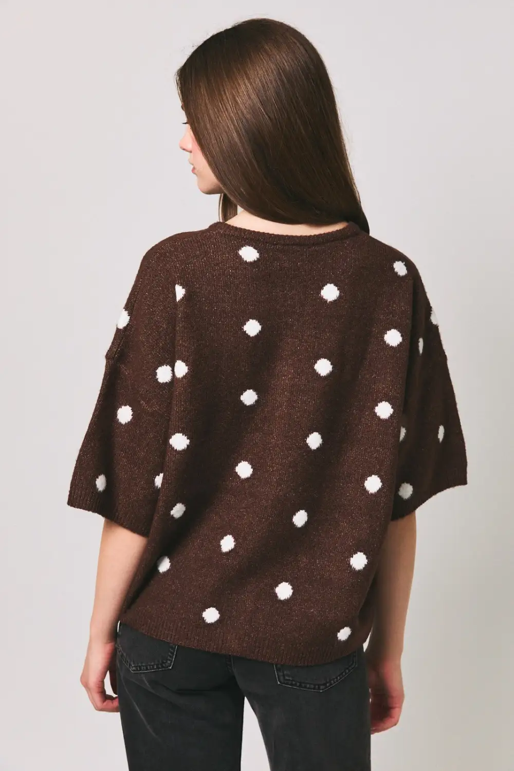 Everyday Button Front Everyday Cardigan