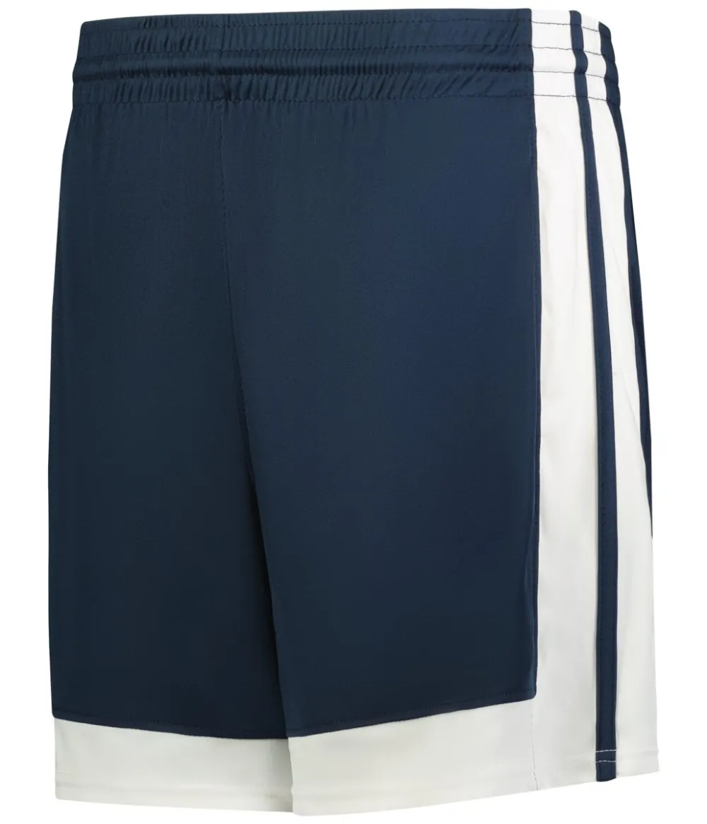 Youth Soft Touch Basketball Shorts