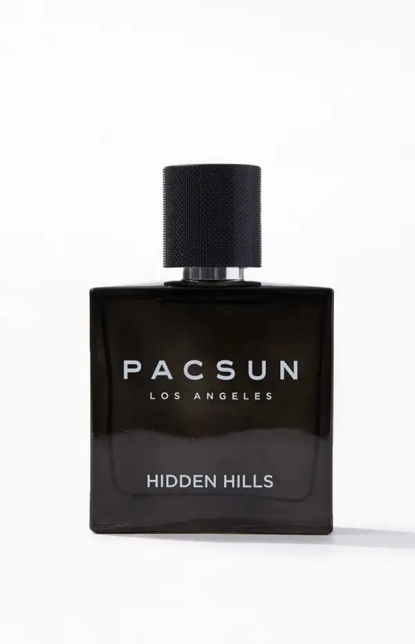 PacSun Hidden Hills Cologne