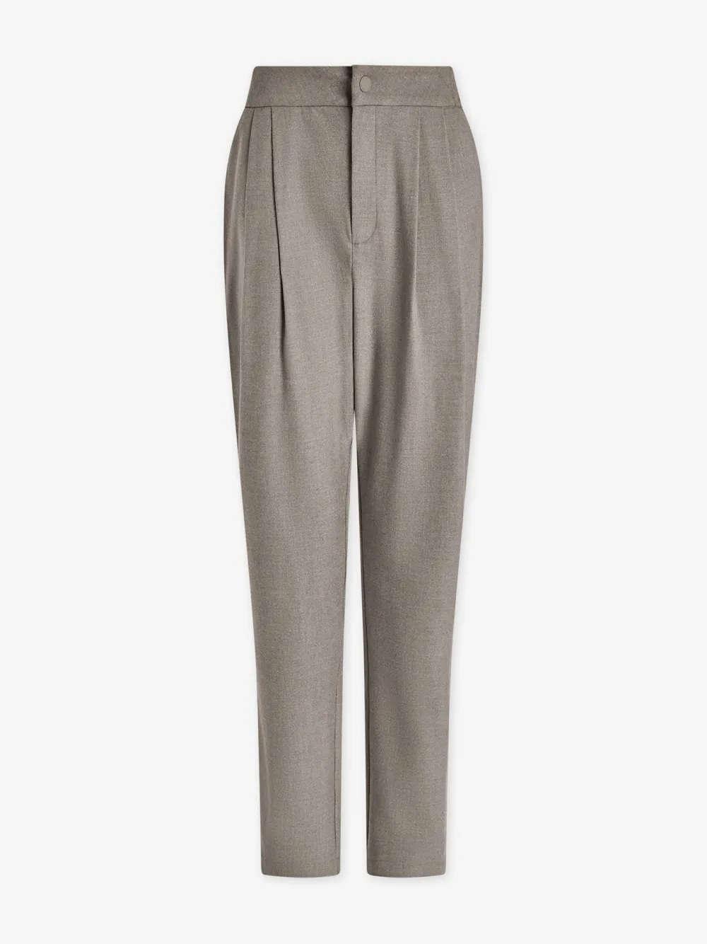 Reg Tapered-Leg Pant 27
