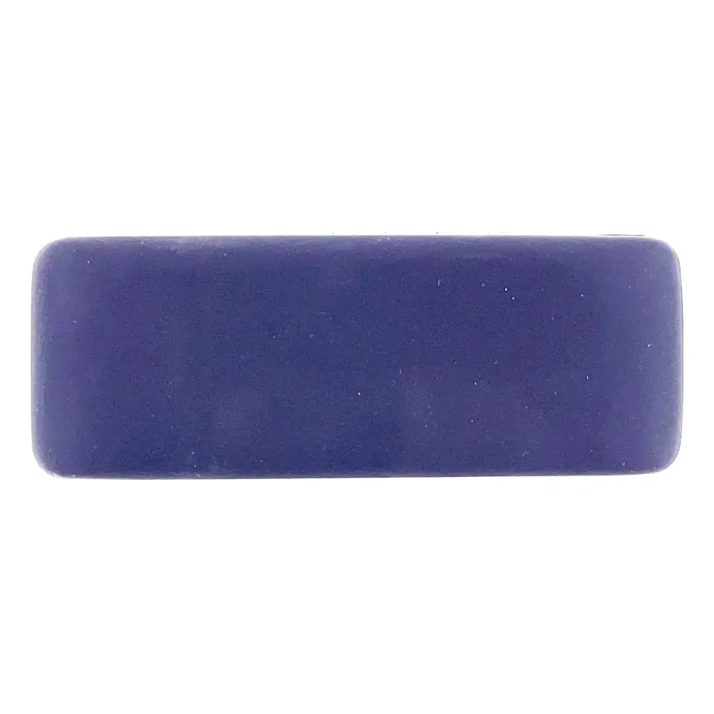 Rectangular Spring-Hinge Reading Glasses