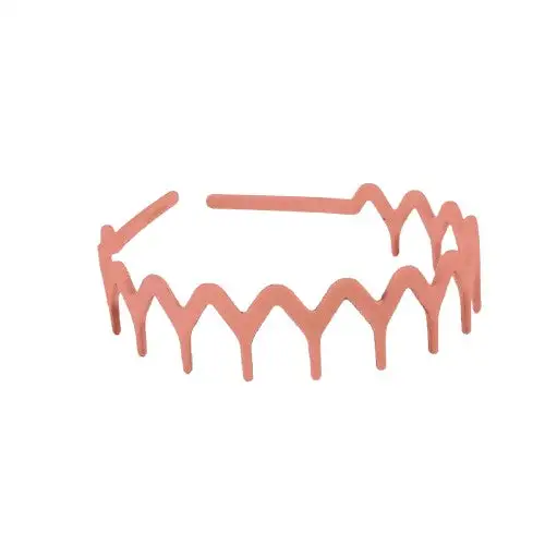 Elegant Statement Comfortable Everyday Hair Headband