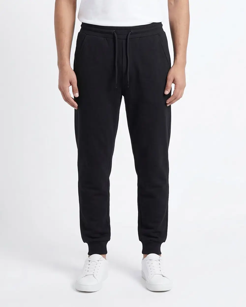 Men's Breathable Casual Pants
