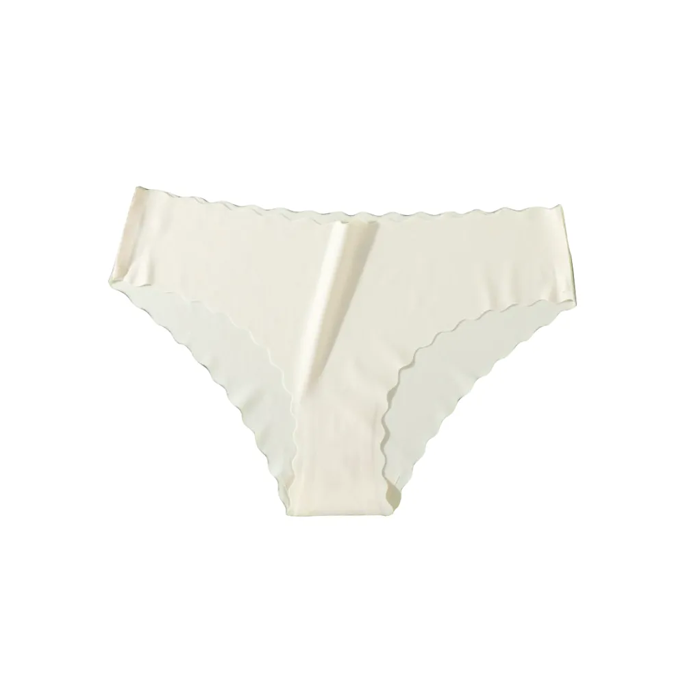 Seamless Everyday Seamless Panty