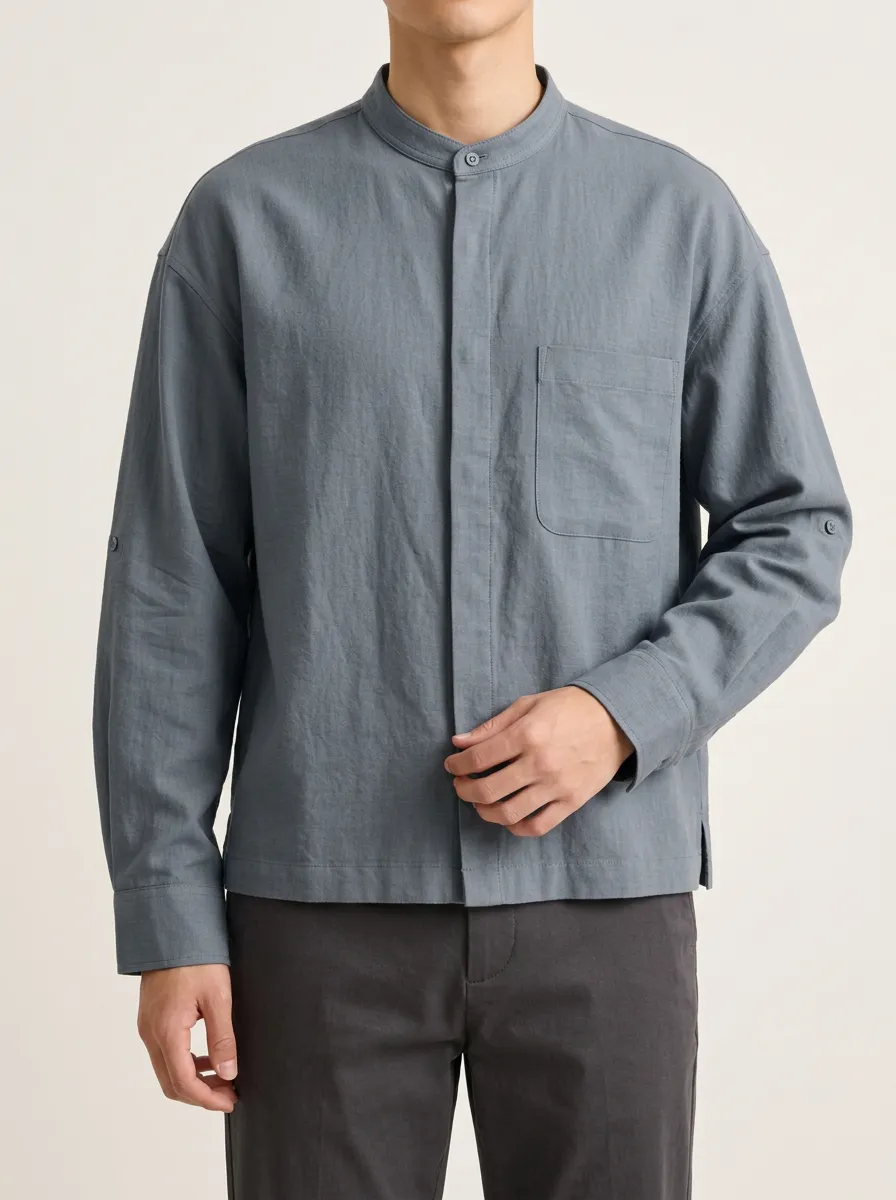 Unisex