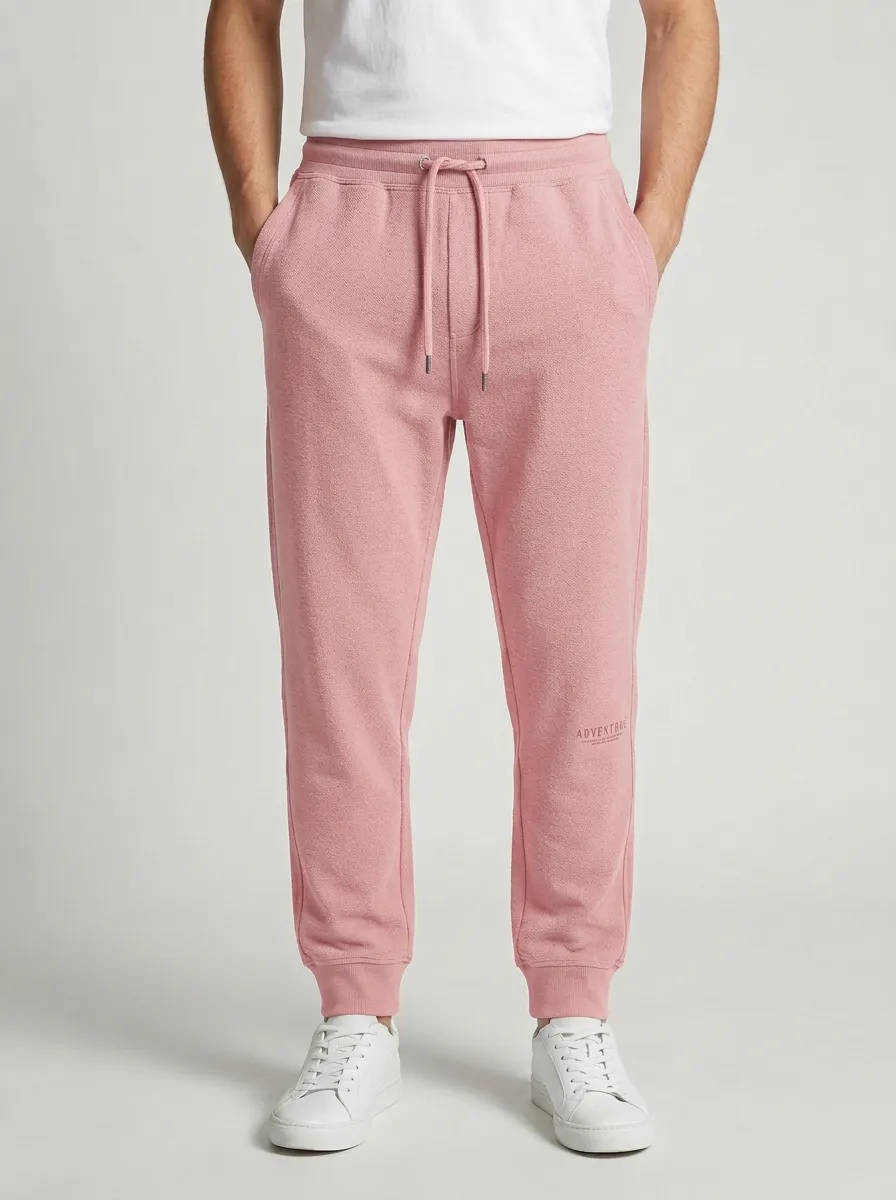 Classic Edit Men's Sweatpants