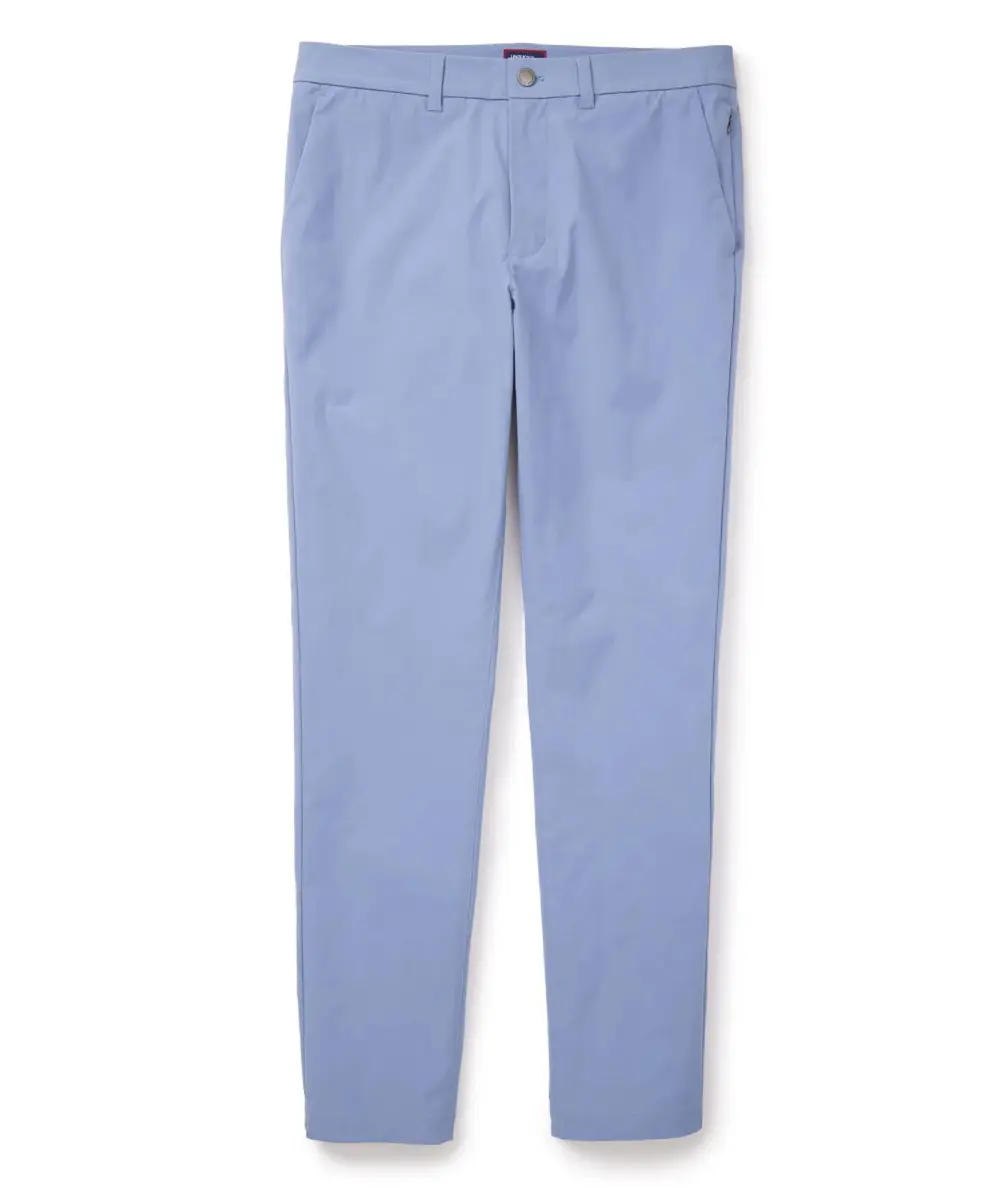 Traveler Tech Pants