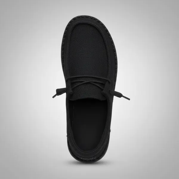 Wendy Funk Mono Wide Shoes