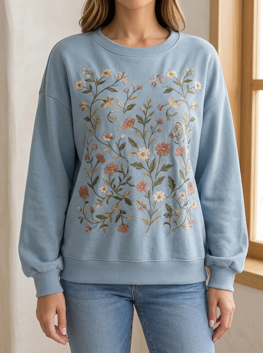 Women's Tops