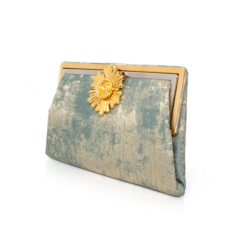 Minimal Casual Bag 32