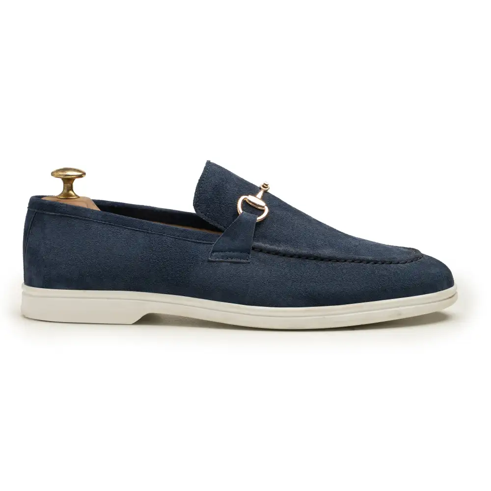 Urban Loafers