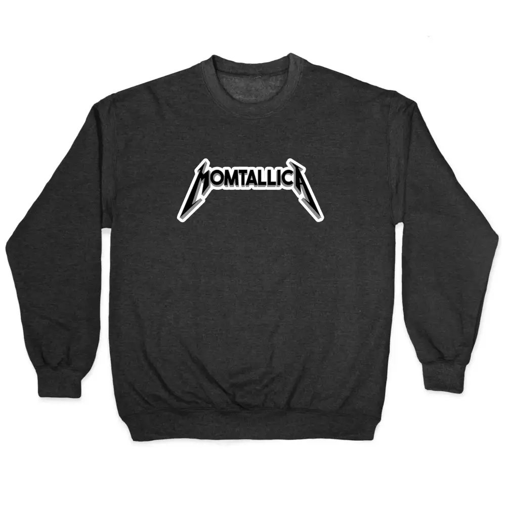 Creative Animal Crewneck Sweatshirt