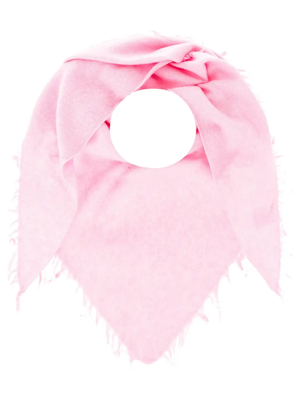 Scarves