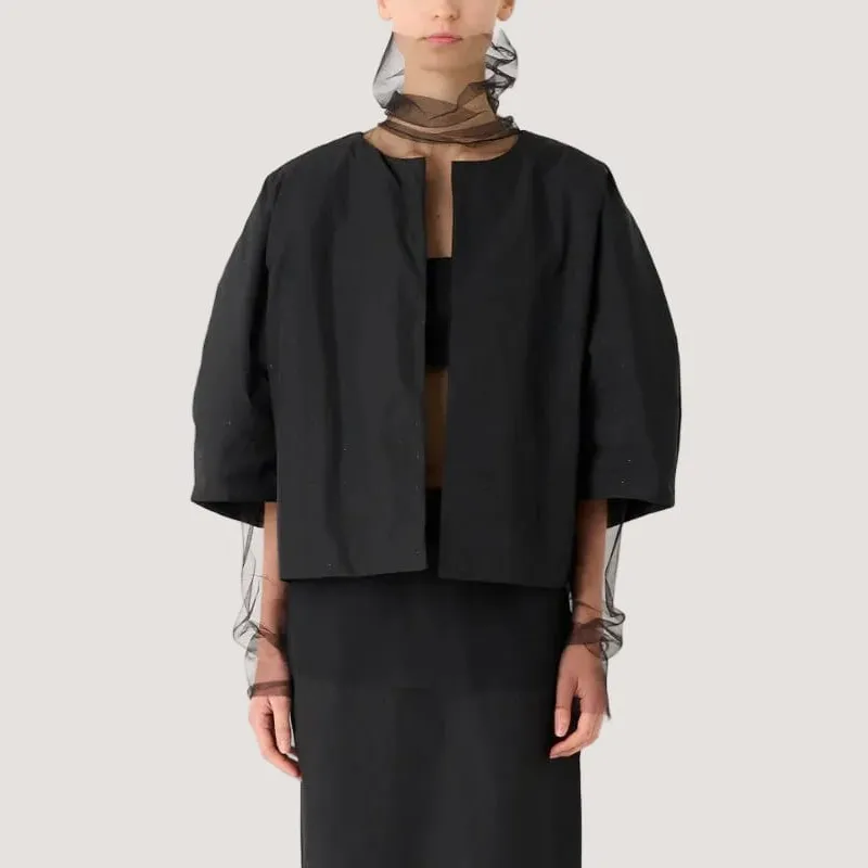 Everyday Casual Women's Jacket