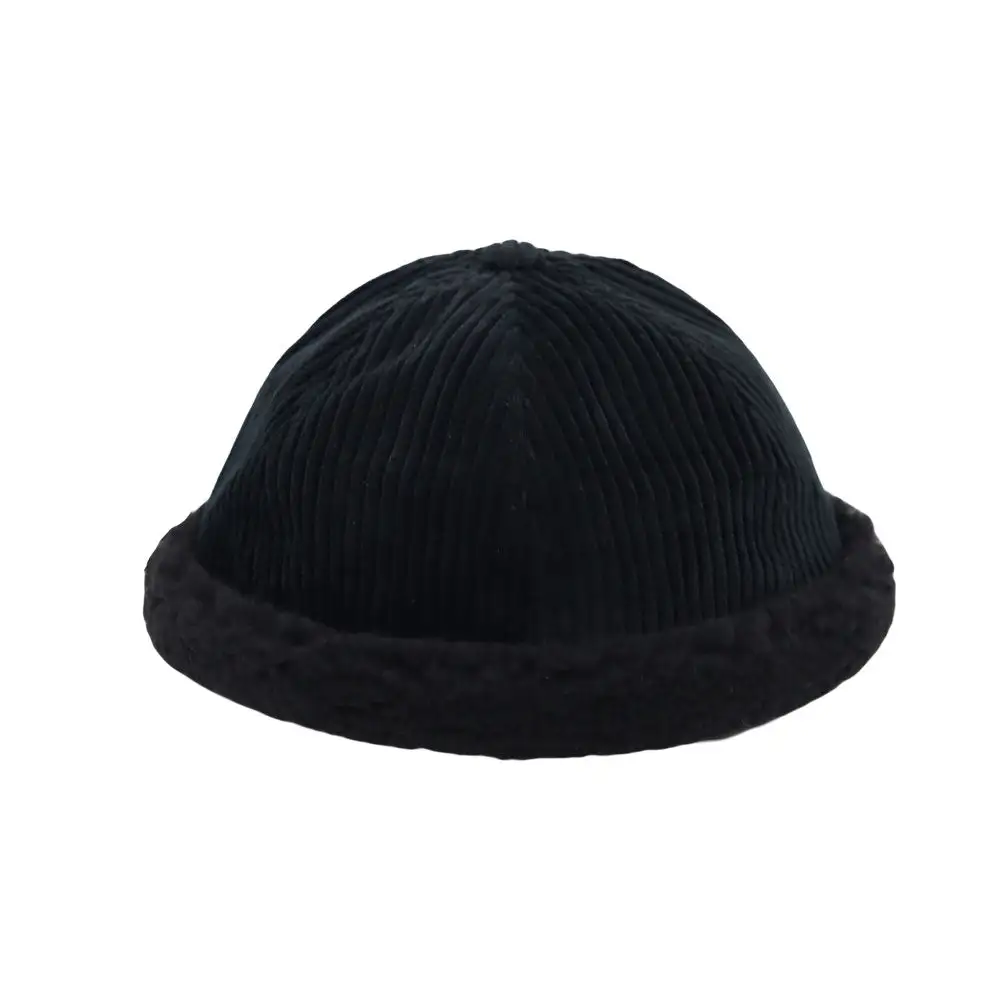 Outdoor Watch Cap Beanie Hat