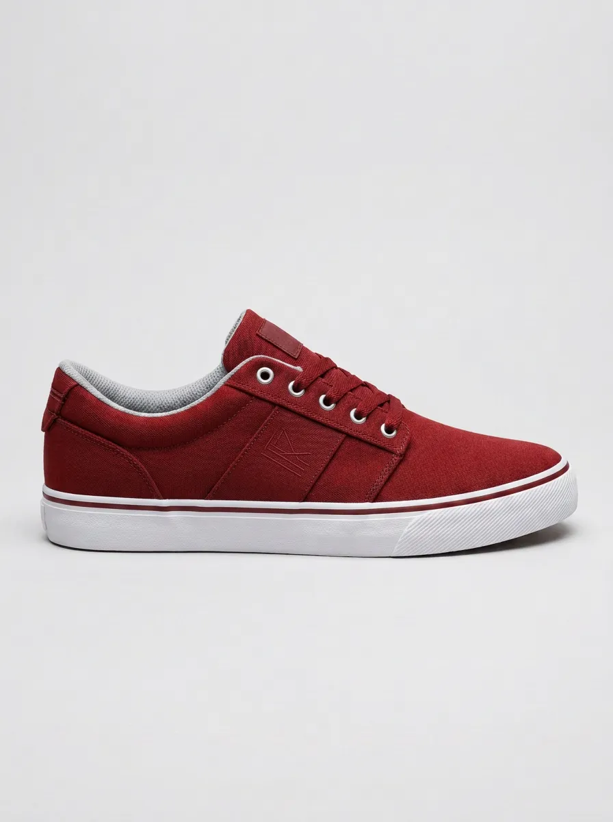 Unisex Urban Ease Walking Skate Shoes