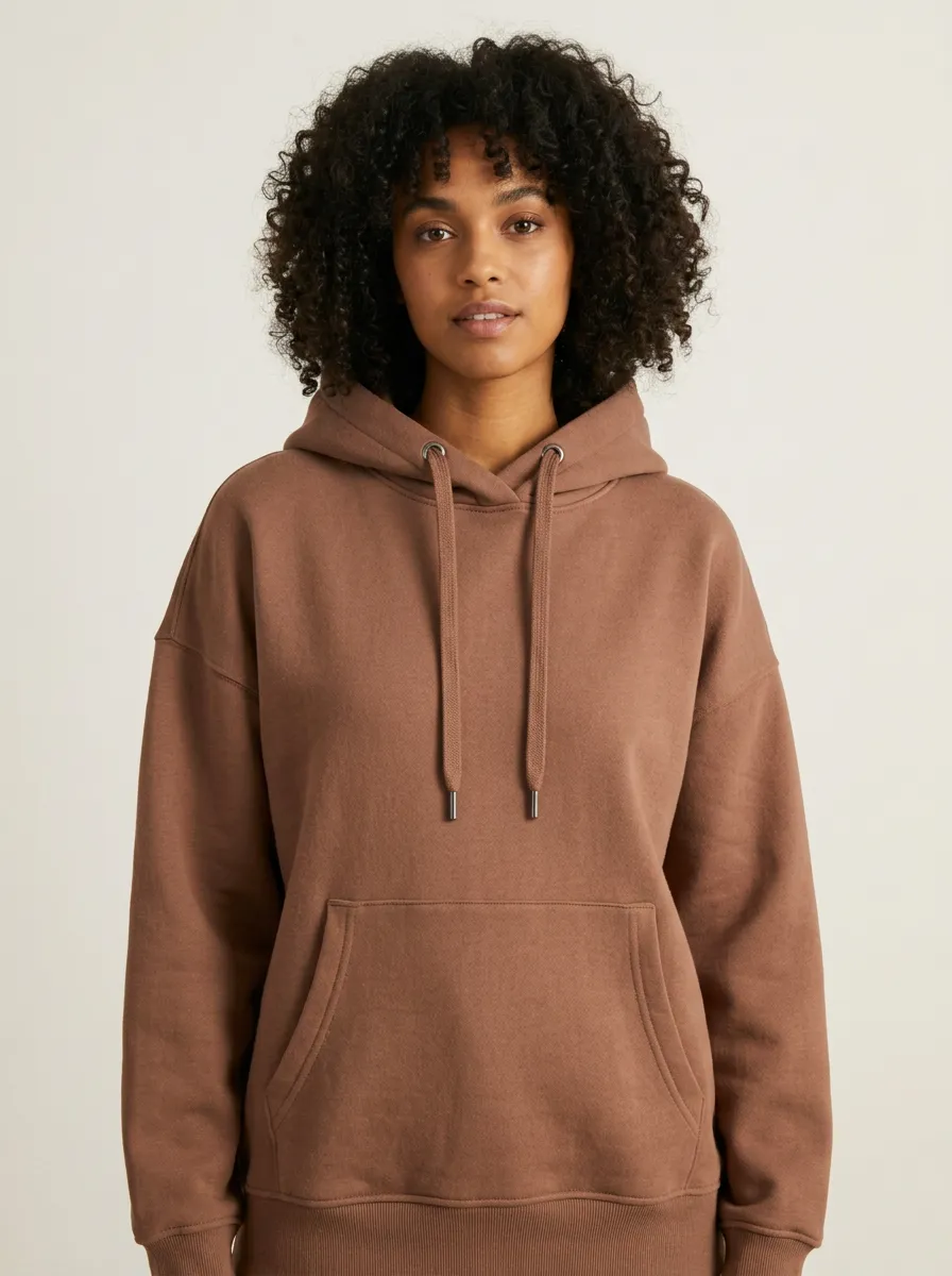 Everyday Fit Unisex Everyday Hoodie
