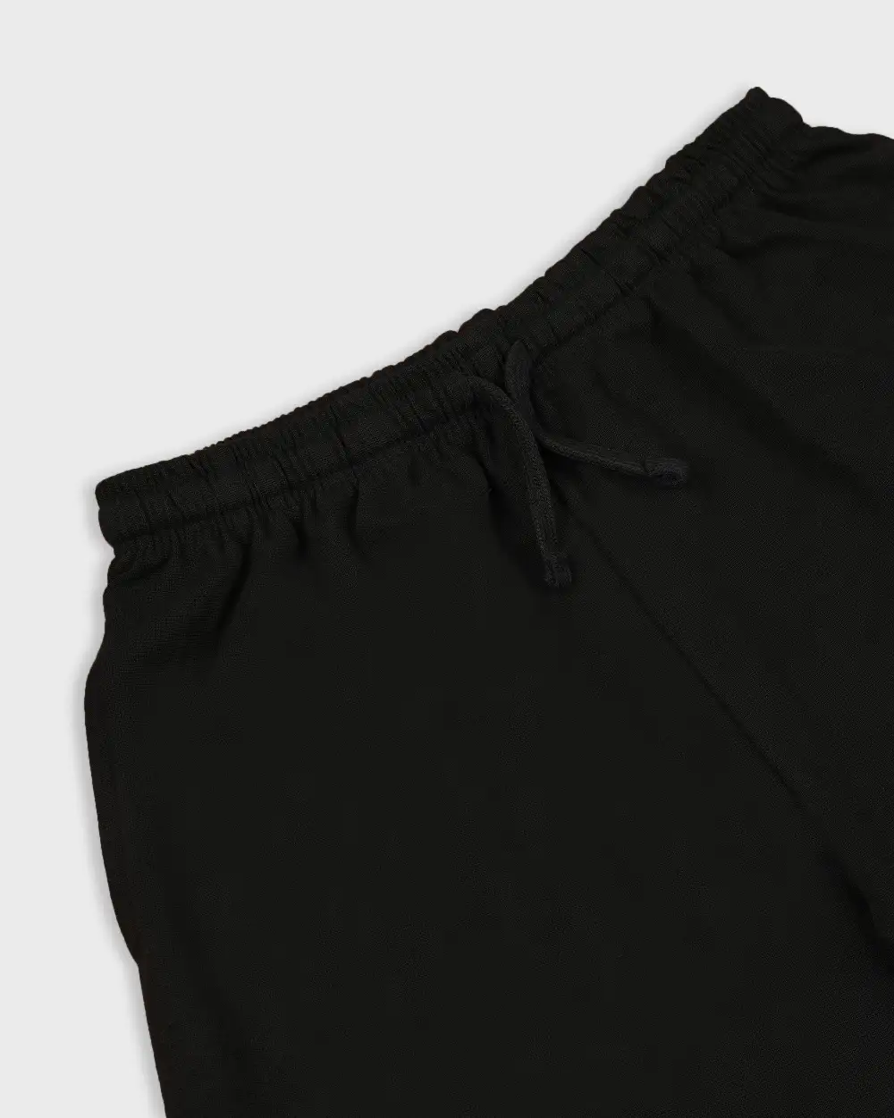 Men's Everyday Coordinated Shorts