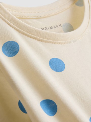 1.5-8yrs | Pure Cotton Printed T-Shirt detail 2