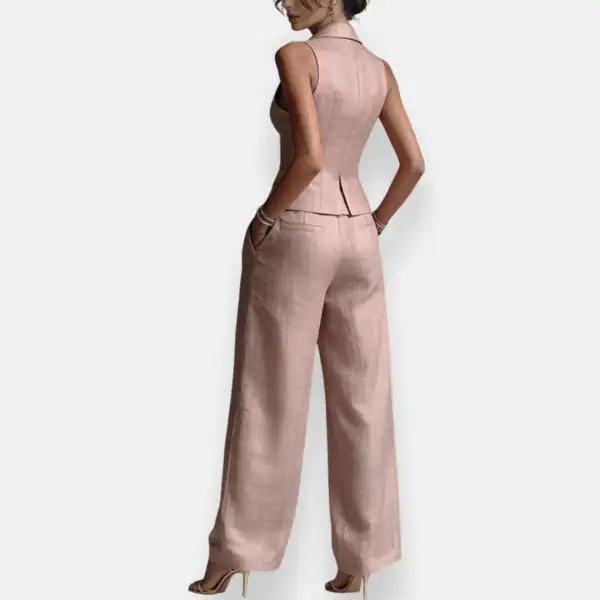 Urban Easy Fit One Piece Jumpsuit