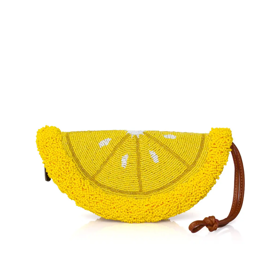 Minimal Casual Bag 5