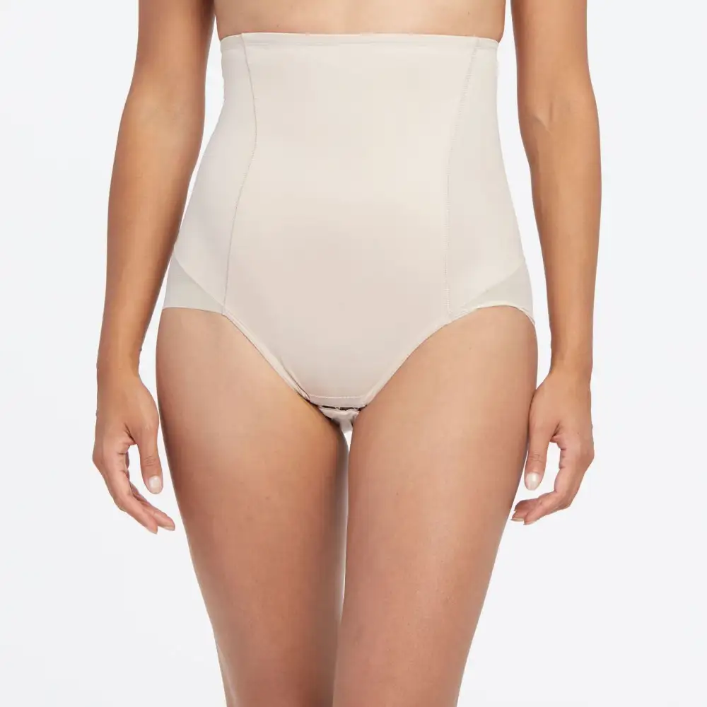 Women's Seamless Shaping Panty