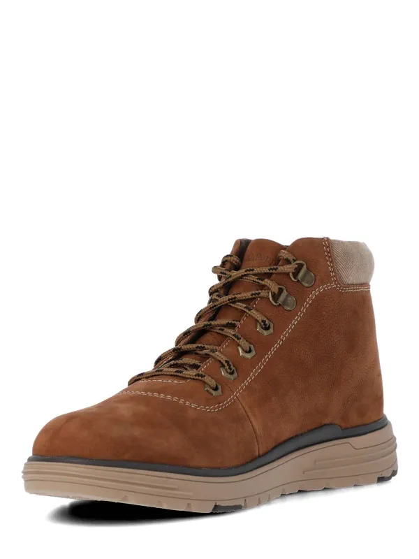 Refined Daily Wear Ankle Boots