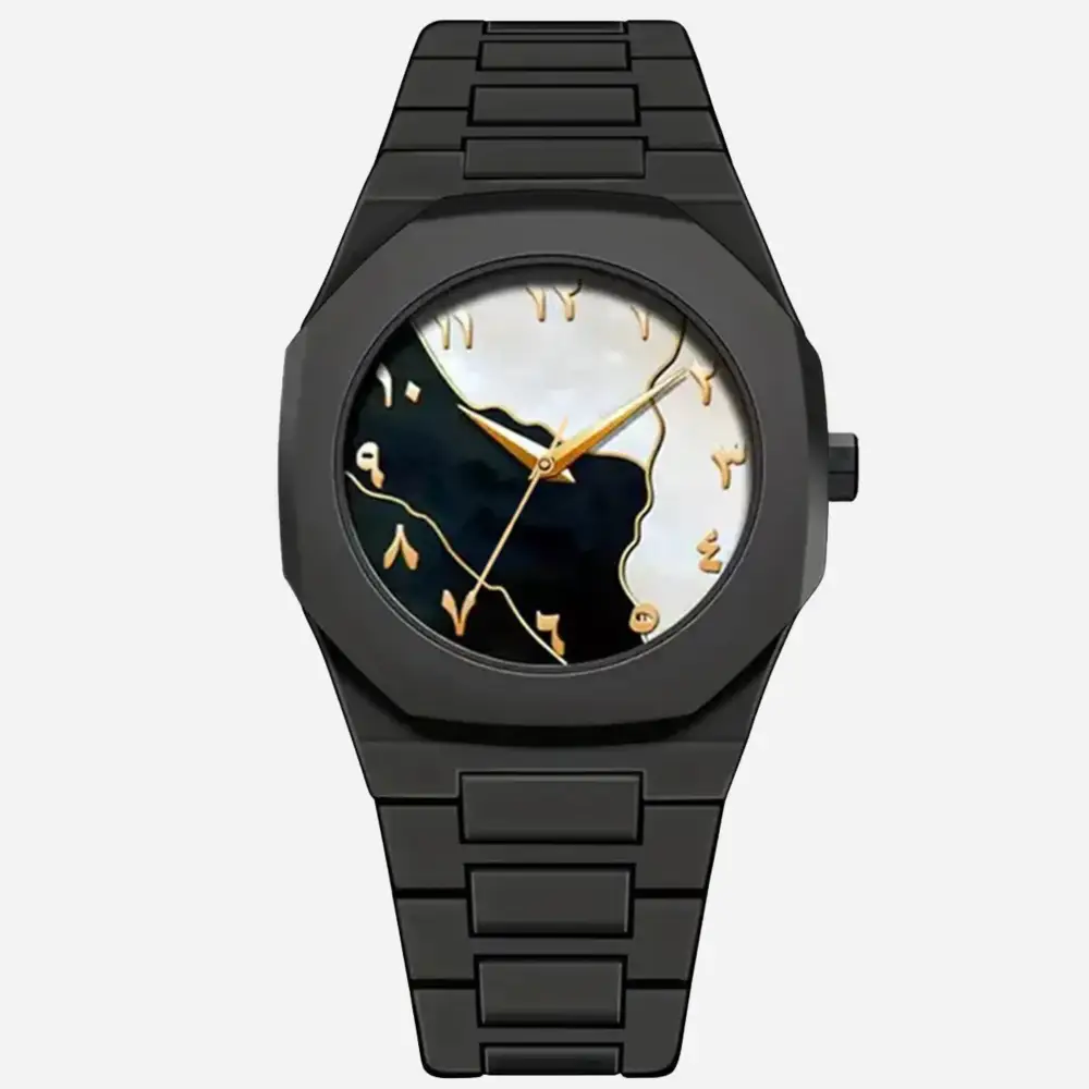 TOMI L403 Mystique Radiance