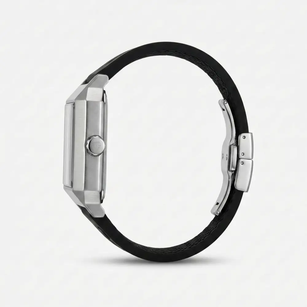 TOMI T021 Atlas Perpetual
