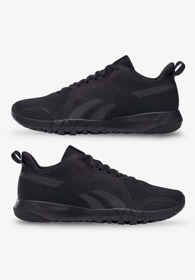 Reebok Flexagon Force Training shoes