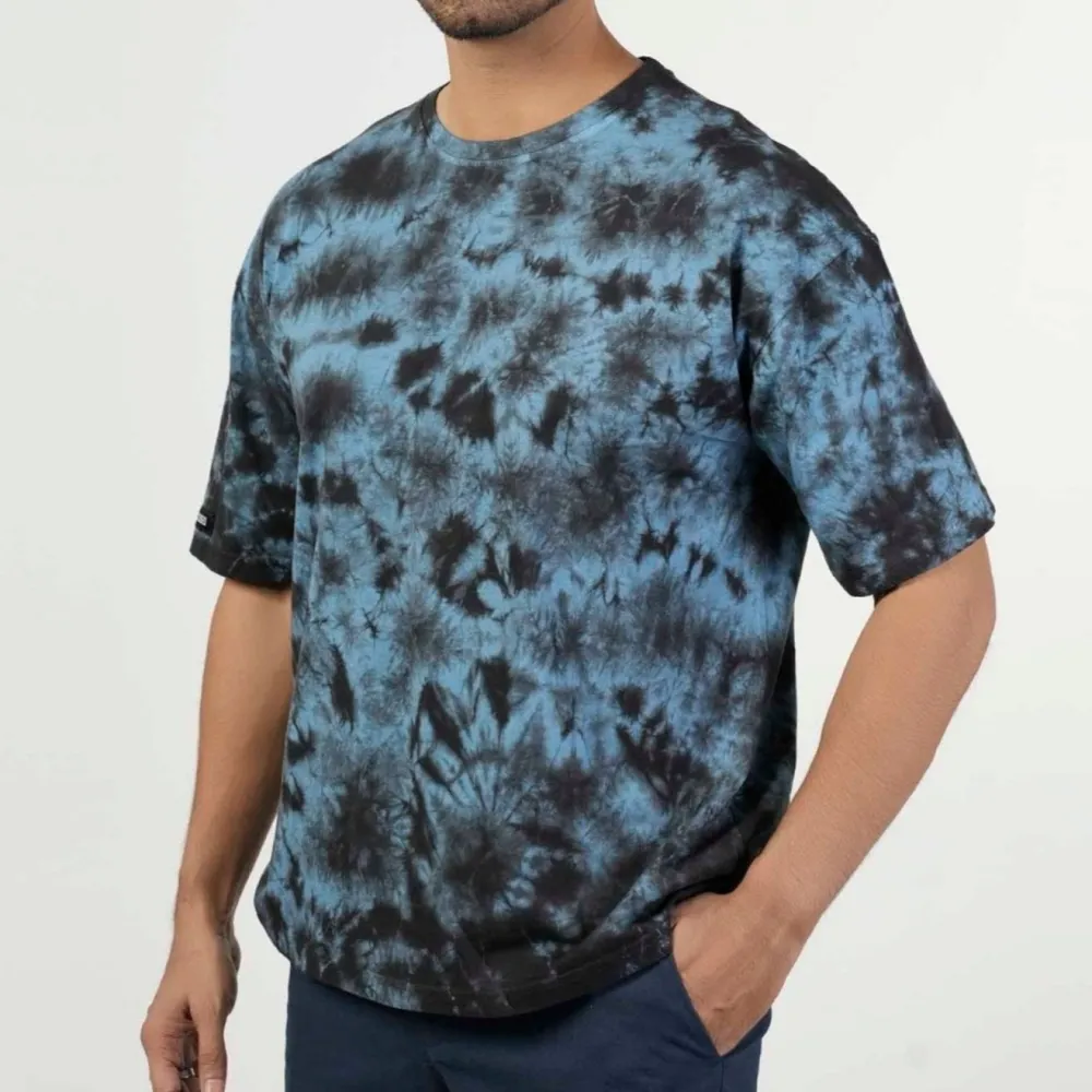 Men's Breathable Versatile T-Shirt