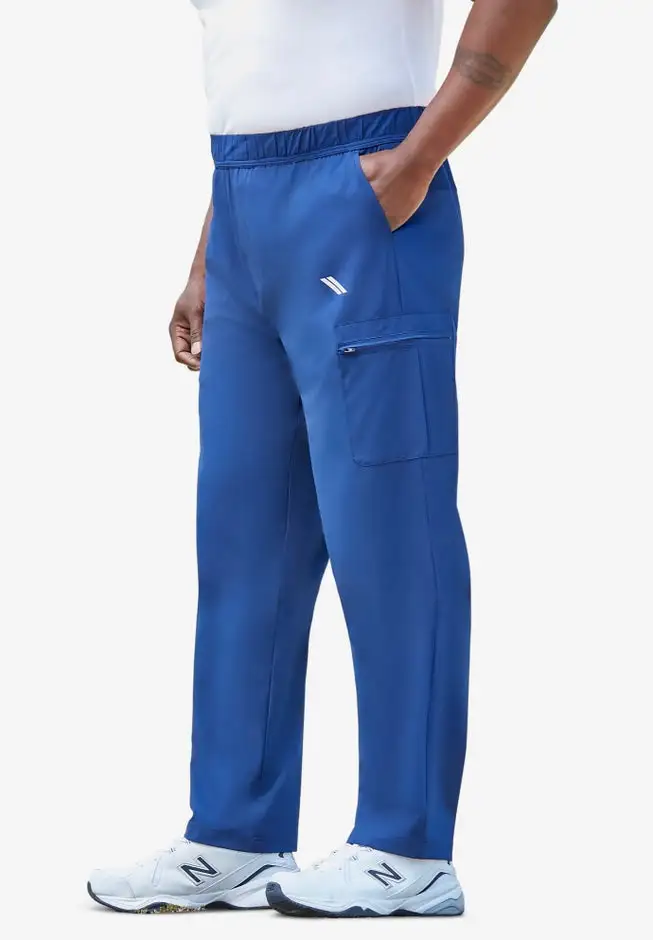 Tech Pants