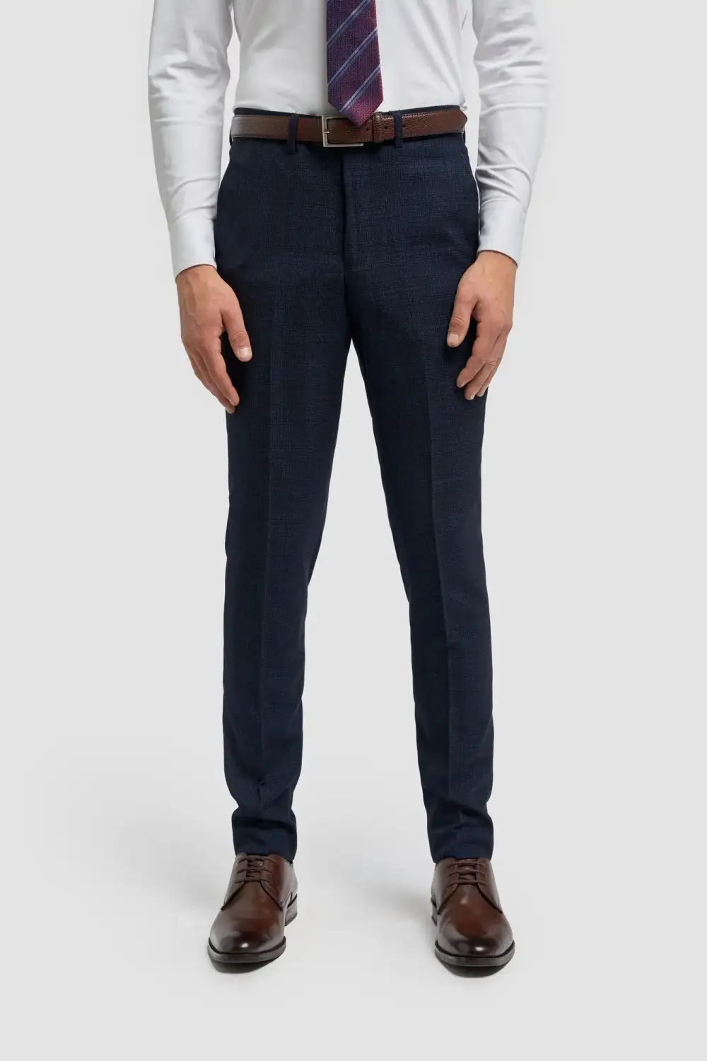 pants Tweed Trousers Collection