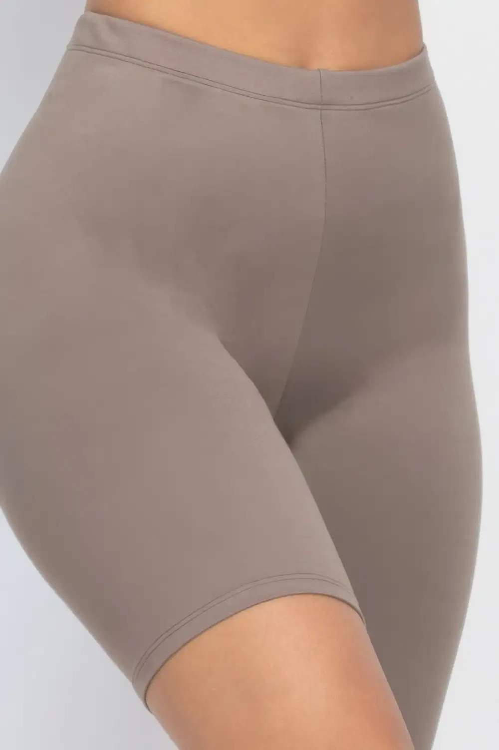 Active Bike Shorts