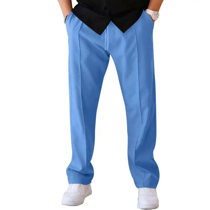 Men's Functional Pants