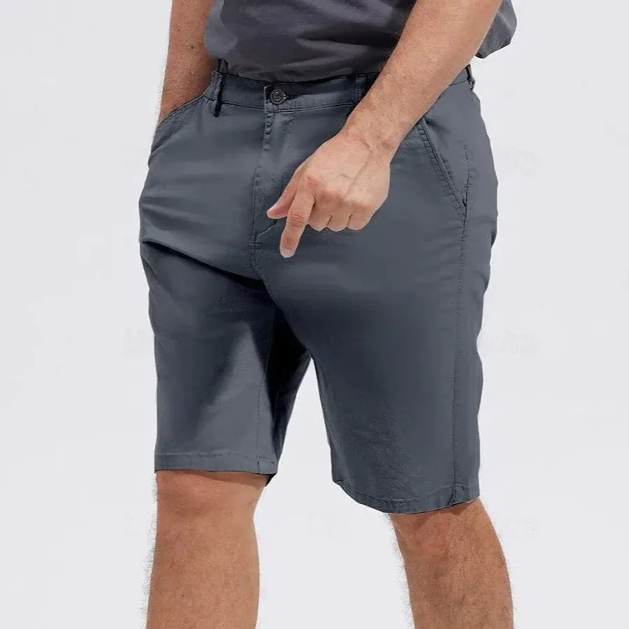Easygoing Everyday Everyday Golf Shirt