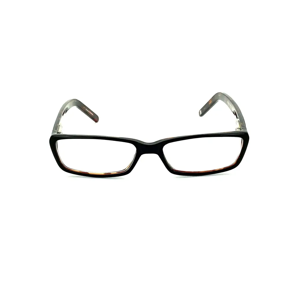 Insight Reading Glasses with Case