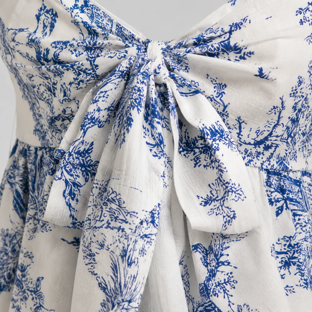 Camisole