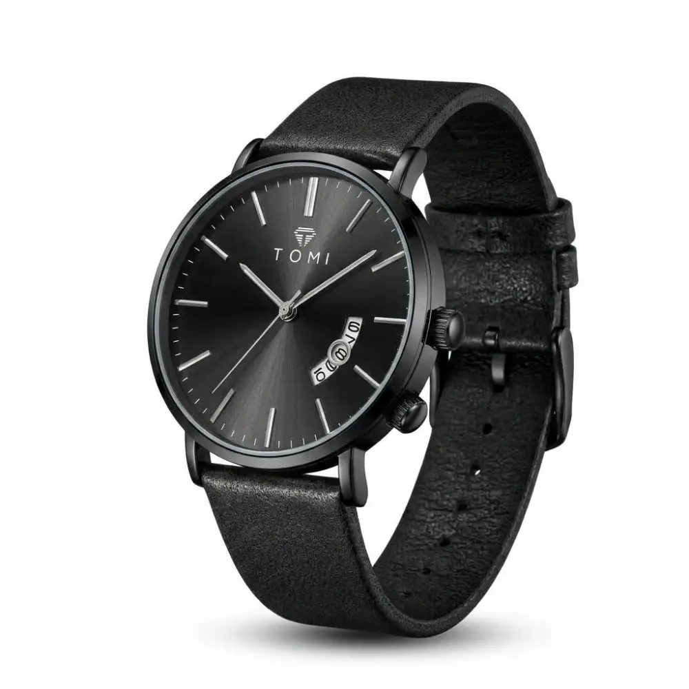 TOMI T018 Enigma Splendor