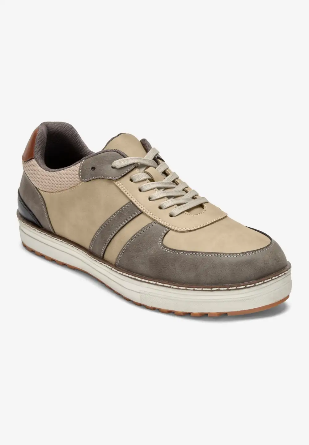 Casual Sneaker