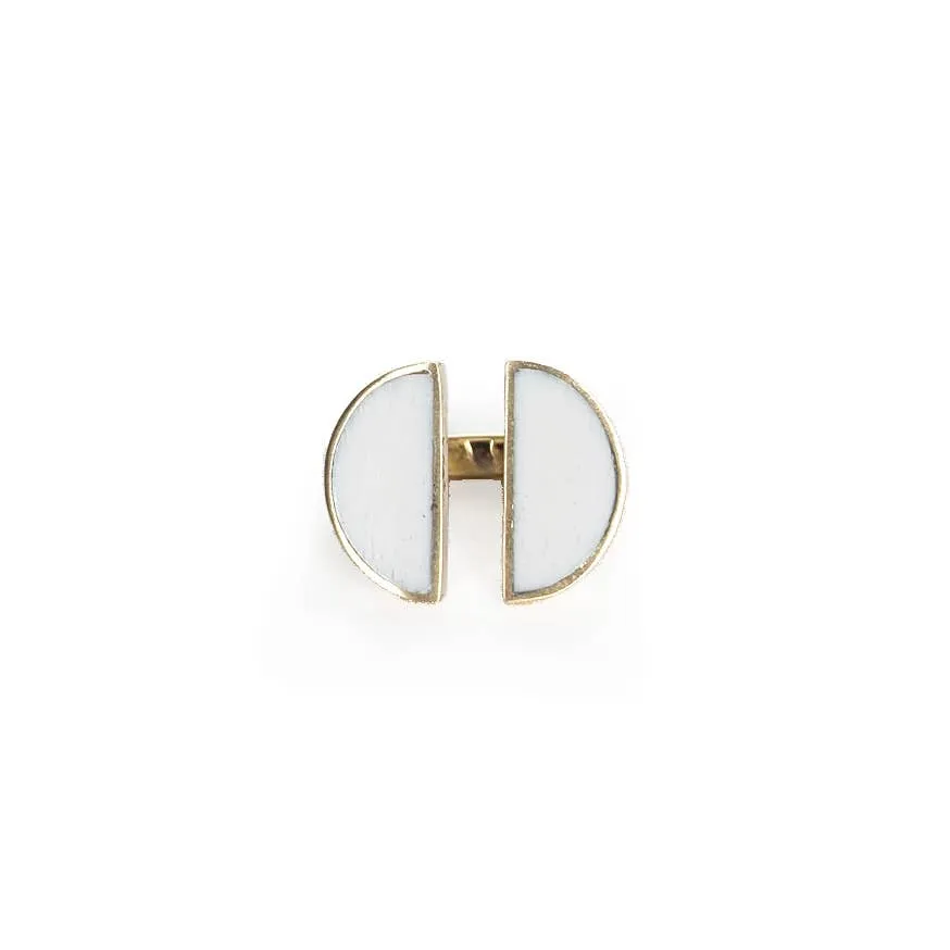 Minimal Statement Ring