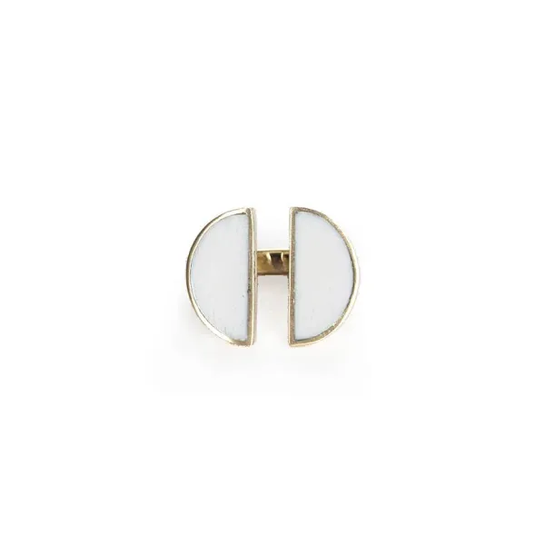 Minimal Statement Ring