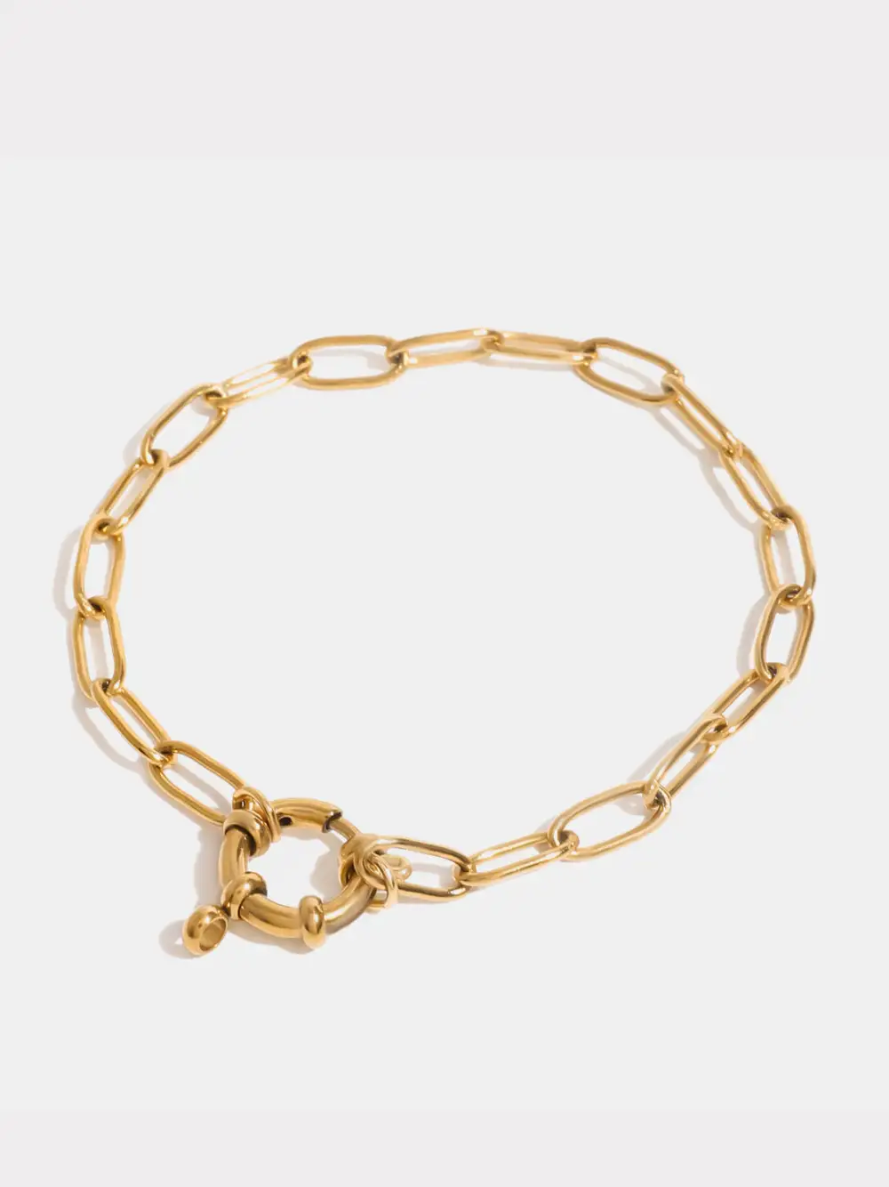 Everyday Wearable Jewelry